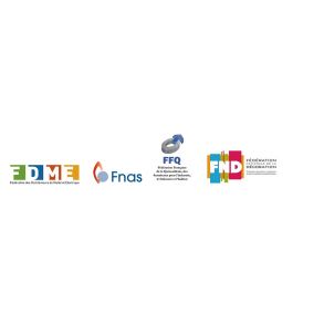 Communiqué de presse