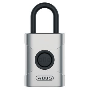 Abus