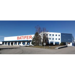 Batifer – Forbach (57)