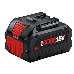 Bosch Power Tools