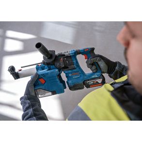 Bosch Power Tools