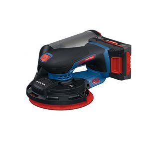 Bosch Professional