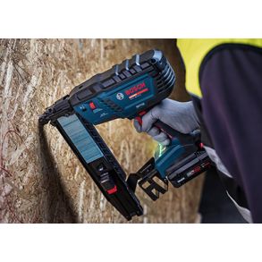 Bosch Professional