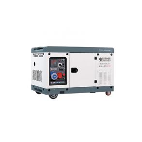 Dimax International