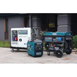 Dimax International
