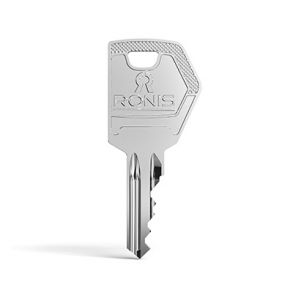 Dom Security