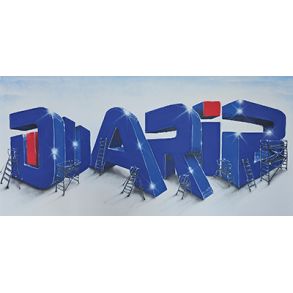 Duarib