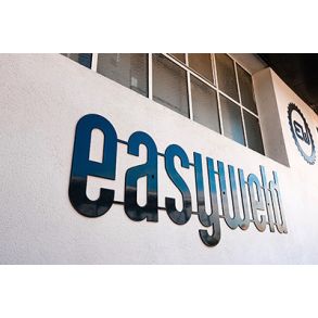 Easyweld