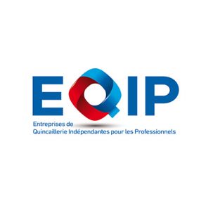 Eqip