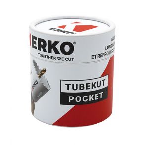 Erko - Kopram