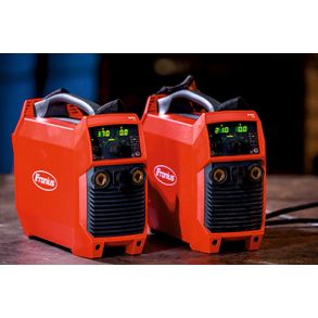 Fronius