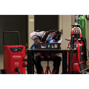 Fronius