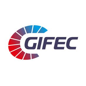 Gifec