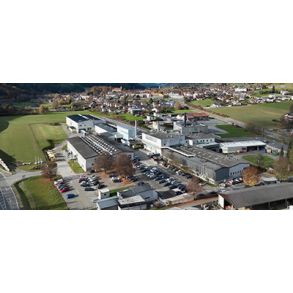 Hermes Schleifmittel