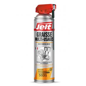 ITW Spraytec - Jelt