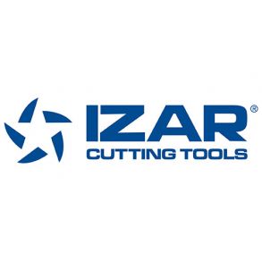 Izar Cutting Tools