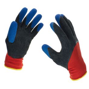 Le confort des Gants MaxiFlex Comfort ATG - DIFAC 