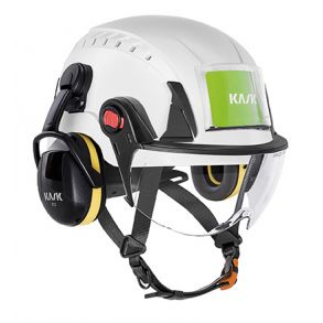 Kask