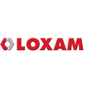 Loxam Corse : Location de materiel pour batiment, TP, industrie