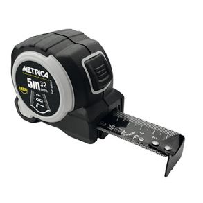 Metrica