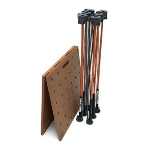 OX Tools
