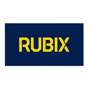 Rubix