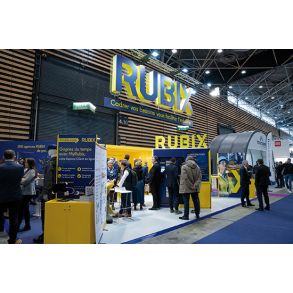 Rubix France