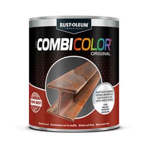 Rust-Oleum