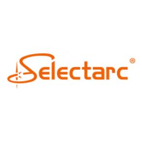 Sélectarc