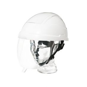 Casques De Ski Casque De Ski De Haute Qualité Moulage Monobloc