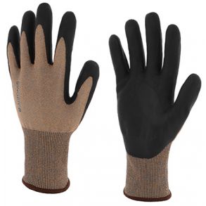 GANTS TACTILES M24