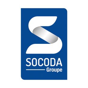 Socoda