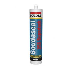 Soudal