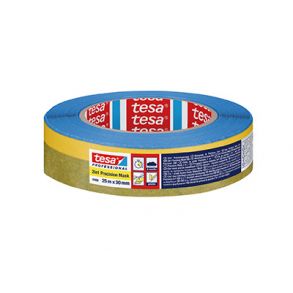 tesa®