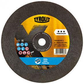 Tyrolit