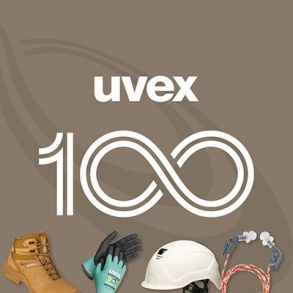 Uvex