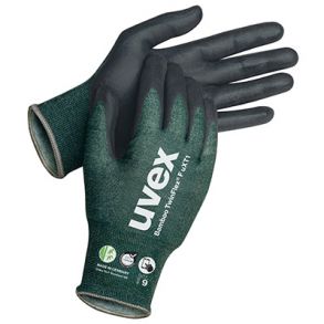 Uvex