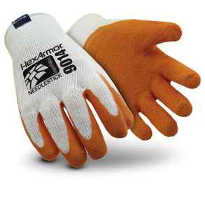 Le confort des Gants MaxiFlex Comfort ATG - DIFAC 