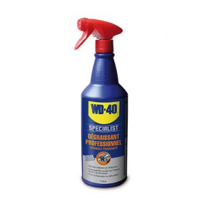 WD-40