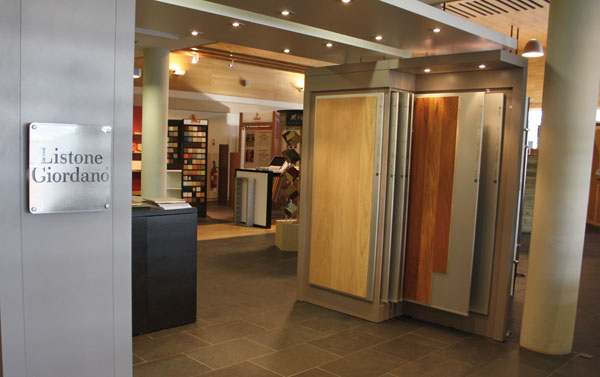 Bouney - Baselo presse