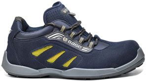Chaussure de securite base protection Clearance
