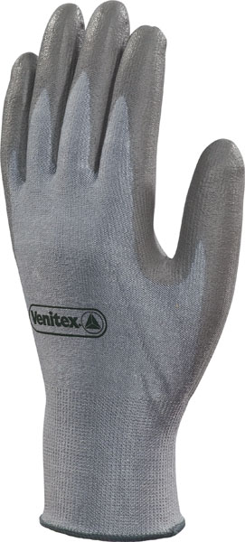 Des gants tactiles et anti-coupures pour l'industrie et les services -  Infoprotection