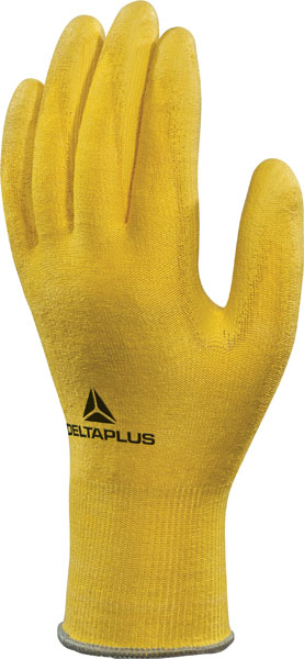Choisir les bons gants de protection selon l'activité exercée sur le  chantier - Prévention BTP