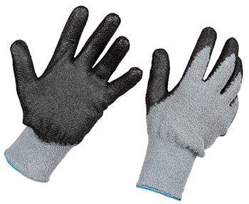 Gants de manutention Honeywell™ Perfect Cutting® - en nitrile