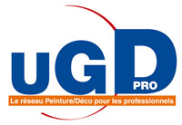 https://www.baselopresse.fr/upload/images/UGDPRO.jpg