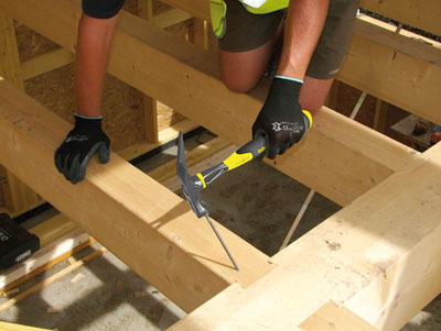 Leborgne Baselo Presse