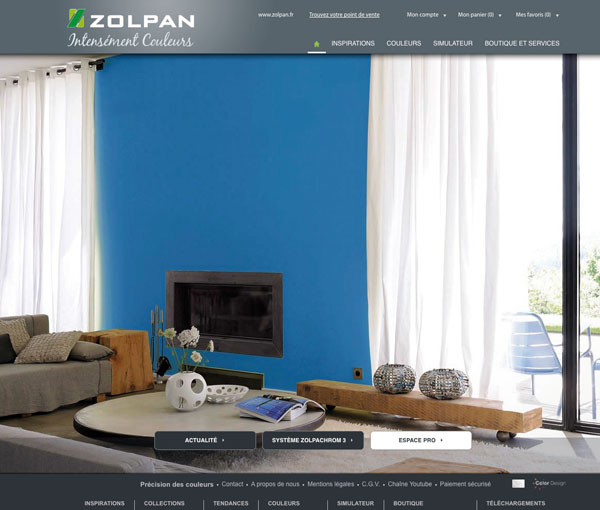 Zolpan Baselo Presse